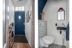 New for sale: Sumatrastraat 12A, 1094 NC Amsterdam