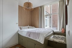 New for sale: Sumatrastraat 12A, 1094 NC Amsterdam