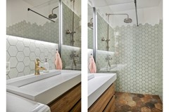 New for sale: Sumatrastraat 12A, 1094 NC Amsterdam