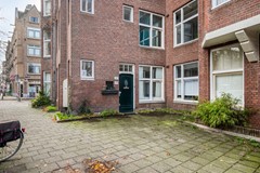 New for sale: Sumatrastraat 12A, 1094 NC Amsterdam