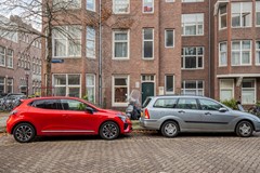New for sale: Sumatrastraat 12A, 1094 NC Amsterdam