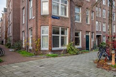 New for sale: Sumatrastraat 12A, 1094 NC Amsterdam