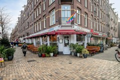 New for sale: Sumatrastraat 12A, 1094 NC Amsterdam