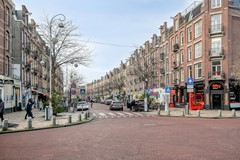 New for sale: Sumatrastraat 12A, 1094 NC Amsterdam