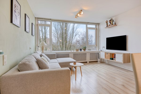 Populierenlaan 293, 1185SM Amstelveen