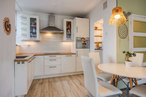 Medium property photo - Populierenlaan 293, 1185 SM Amstelveen