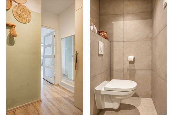 Medium property photo - Populierenlaan 293, 1185 SM Amstelveen