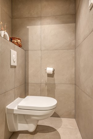 Medium property photo - Populierenlaan 293, 1185 SM Amstelveen