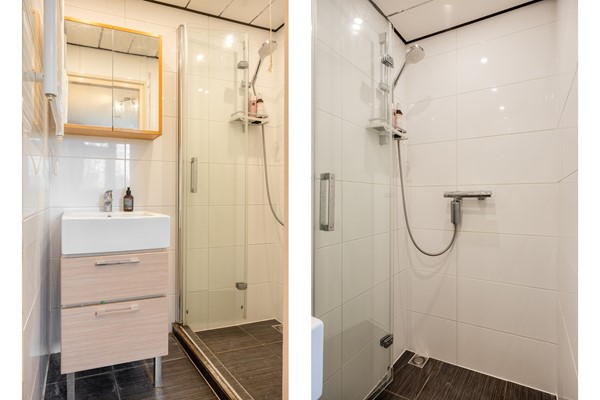 Medium property photo - Populierenlaan 293, 1185 SM Amstelveen