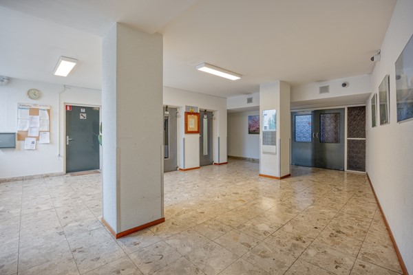 Medium property photo - Populierenlaan 293, 1185 SM Amstelveen