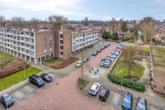 Populierenlaan2931185SMAmstelveen-28.jpg