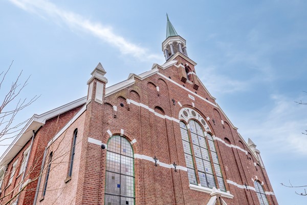 Medium property photo - Populierenlaan 293, 1185 SM Amstelveen