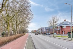 Populierenlaan2931185SMAmstelveen-30.jpg