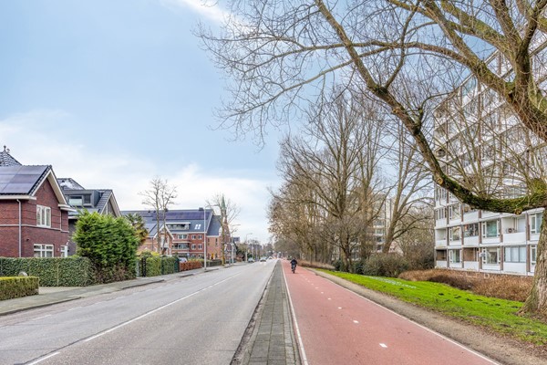 Medium property photo - Populierenlaan 293, 1185 SM Amstelveen