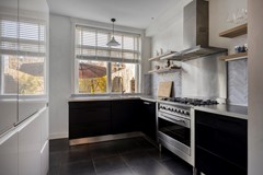 New for sale: Raadhuisstraat 75A, 2101 HD Heemstede