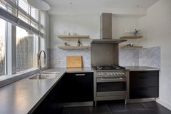 New for sale: Raadhuisstraat 75A, 2101 HD Heemstede