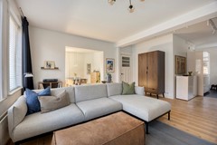 New for sale: Raadhuisstraat 75A, 2101 HD Heemstede