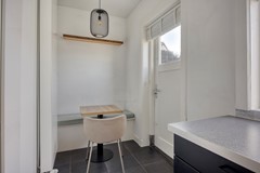 New for sale: Raadhuisstraat 75A, 2101 HD Heemstede