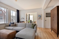 New for sale: Raadhuisstraat 75A, 2101 HD Heemstede