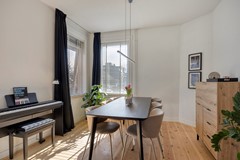 New for sale: Raadhuisstraat 75A, 2101 HD Heemstede