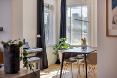 New for sale: Raadhuisstraat 75A, 2101 HD Heemstede