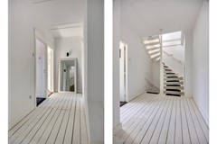 New for sale: Raadhuisstraat 75A, 2101 HD Heemstede