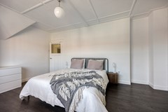 New for sale: Raadhuisstraat 75A, 2101 HD Heemstede