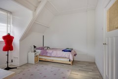 New for sale: Raadhuisstraat 75A, 2101 HD Heemstede