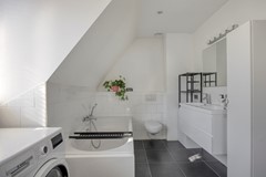 New for sale: Raadhuisstraat 75A, 2101 HD Heemstede