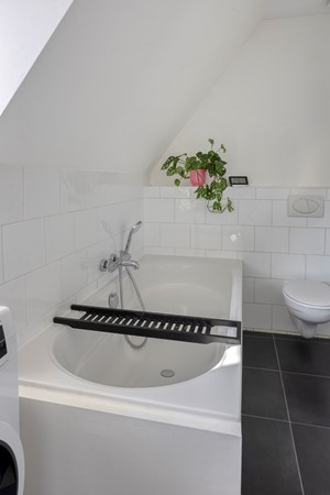 Medium property photo - Raadhuisstraat 75A, 2101 HD Heemstede