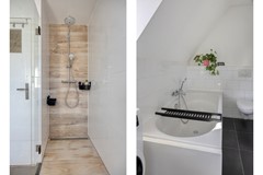 New for sale: Raadhuisstraat 75A, 2101 HD Heemstede