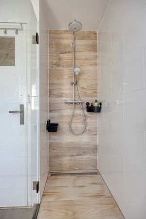 Medium property photo - Raadhuisstraat 75A, 2101 HD Heemstede