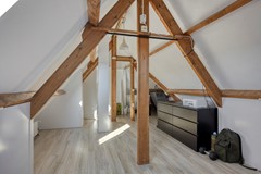 New for sale: Raadhuisstraat 75A, 2101 HD Heemstede