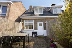 New for sale: Raadhuisstraat 75A, 2101 HD Heemstede