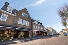 New for sale: Raadhuisstraat 75A, 2101 HD Heemstede
