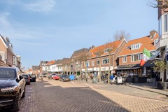 New for sale: Raadhuisstraat 75A, 2101 HD Heemstede