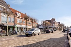 New for sale: Raadhuisstraat 75A, 2101 HD Heemstede