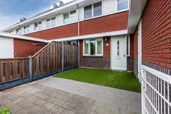 Under offer: Gooise Kant 22, 1104 MM Amsterdam