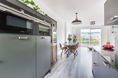 Under offer: Gooise Kant 22, 1104 MM Amsterdam