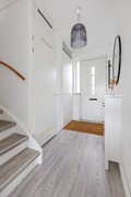 Under offer: Gooise Kant 22, 1104 MM Amsterdam
