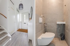 Under offer: Gooise Kant 22, 1104 MM Amsterdam