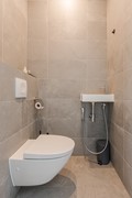 Under offer: Gooise Kant 22, 1104 MM Amsterdam