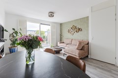Under offer: Gooise Kant 22, 1104 MM Amsterdam