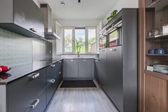 Under offer: Gooise Kant 22, 1104 MM Amsterdam