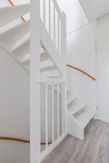 Under offer: Gooise Kant 22, 1104 MM Amsterdam