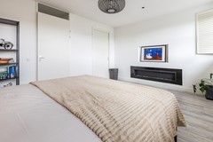 Under offer: Gooise Kant 22, 1104 MM Amsterdam