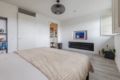 Under offer: Gooise Kant 22, 1104 MM Amsterdam