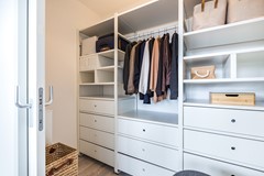 Under offer: Gooise Kant 22, 1104 MM Amsterdam