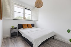 Under offer: Gooise Kant 22, 1104 MM Amsterdam