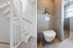 Under offer: Gooise Kant 22, 1104 MM Amsterdam